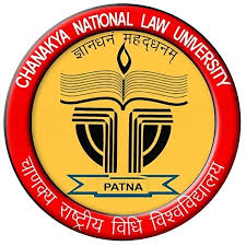 Chanakya National Law University